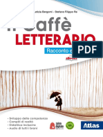 Il caffè letterario_.pdf