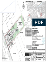 01-P Plan de situatie propus.pdf