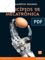 Resumo Principios Mecatronica 5021
