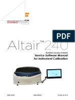 ROM 6004 00 Altair Software Service  Manual.pdf