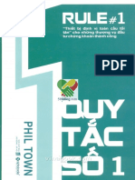 Nguyen Tac So 1 PDF