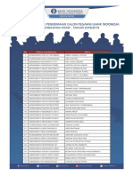 Pengumuman-Hasil-Seleksi-Akhir-PCPM33.pdf