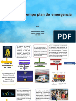 LINEA TIEMPO PLAN DE EMERGENCIA.pptx