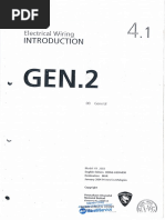 Proton Gen 2 Manual 221 Manual Transmission Car