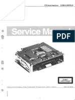 _Philips-CDM-9-CD-Mechanism-SM.pdf