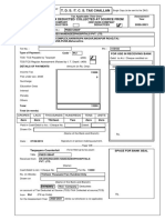 PrintTDSChallan (281) 2020-2021 PDF