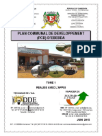 Plan Communal de Developpement _ebebda2
