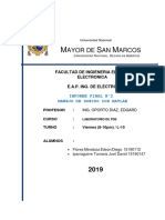 Informe Final 02 de Pds Lab