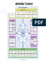 02_04 Stakeholder Map.pdf