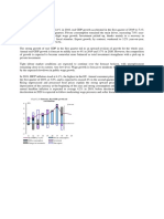 Ecfin Forecast Summer 10-07-19 Ro en