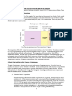 FluidElectrolyteTherapy.doc