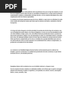 Textilería Incaica | PDF | Imperio Inca | Tapiz