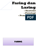 277806514-Anatomi-Dan-Fisiologi-Faring-Laring.pptx