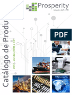 SMT e PTH - Catálogo Prosperity 2017.pdf