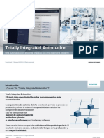 02_Presentación TIA Portal.pdf