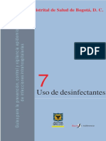 007 Desinfectantes.pdf