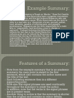summary_example_english_110_fall_2013.pptx
