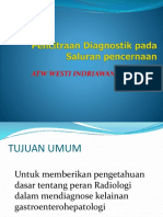 Dr. ATW Westi - Radiologi