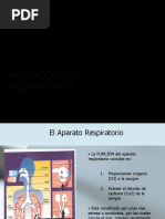 Download FARMACOLOGA RESPIRATORIA by Spartan Redfield SN41641419 doc pdf
