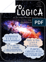 eZine-Astro-lógica.pdf