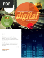 IndGlobal Digital Company Profile