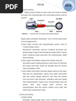 Download Kopling by H Sofyan Azis H SN41641532 doc pdf