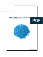 Manual do Plasticos