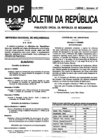 DiplomaMinisterial_199_2004