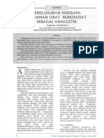 20765-ID-penelusuran-beberapa-tanaman-obat-berkhasiat-sebagai-analgetik.pdf