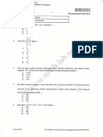 Un 2018 SMP MTK P2 PDF