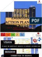 Action Plan 2018 UPDATE.pptx