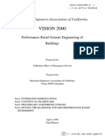 seaoc vision 2000.pdf