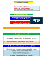 030 GildardoTemaLargo EtapasProcedimientoTributario