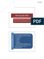 fmd_176_slide_athropoda_bite.pdf