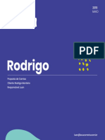 Camisa- Rodrigo.pdf