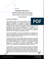 ACCIÓN POR INCUMPLIMIENTO002-16-SAN-CC.pdf