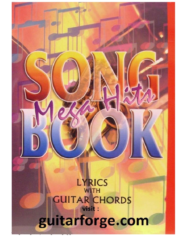 Ultimate Guitar Songbook 1845 Songbook Jimi Hendrix - 