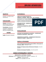currículo_BrunoAparecido.pdf