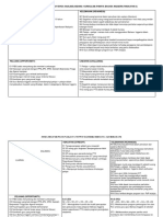 Analisis Swot Tows Matrik Strategi Panitia Bahasa Inggeris Ting 3 Pdf