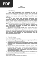 Download Pedoman Agropolitan by Isnan Zulfida SN41642210 doc pdf