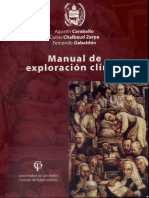 Agustin Caraballo - Manual de Exploración Clínica.pdf