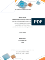OPCION-GRADO Propuesta de investigación Grupo_ 102027_18.docx