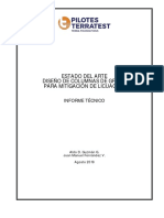 2017 Diseno Columnas Grava para Mitigacion Licuacion AldoGuzman JMFernandez