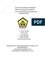 50380_PENGARUH KADAR ENZIM TERHADAP AKTIVITAS ENZIM.docx