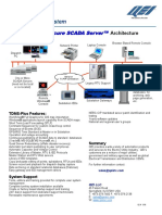 QEI-TDMS-SCADA