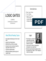LogicGates.pdf
