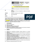 Anexo II Modelo de Informe de Supervisión de IIEE Privadas.xlsx