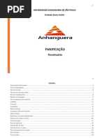 Panificação Rev02.2017 Parte 2