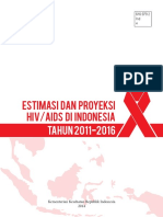 Estimasi_dan_Proyeksi_HIV_AIDS_di_Indonesia.pdf