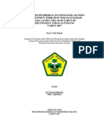 SuciRamadhani.pdf